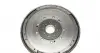 837096 Демпфер + комплект сцепления + выжимной Audi a3/Skoda Superb/VW Passat 1.8/2.0 TSI/TFSI 04-15 VALEO підбір по vin на Brocar