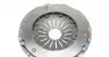 837096 Демпфер + комплект сцепления + выжимной Audi a3/Skoda Superb/VW Passat 1.8/2.0 TSI/TFSI 04-15 VALEO підбір по vin на Brocar