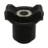 ВТУЛКА БАЛКИ DB P. W164 / W166 / X164 05- LE / FRONT PR 38727