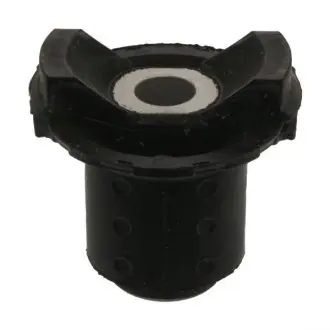 38727 Втулка балки DB P. W164 / W166 / X164 05- LE / FRONT PR FEBI BILSTEIN підбір по vin на Brocar