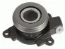 Підшипник вижимний гідравлічний SUZUKI/OPEL/FIAT Swift/SX4/Vitara/Splash/Agila/Sedici "1,2-2,4 "05>> 3182 654 207
