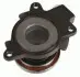 3182654207 Подшипник выжимной гидравлический SUZUKI/OPEL/FIAT Swift/SX4/Vitara/Splash/Agila/Sedici &quot;1,2-2,4 &quot;05&gt;&gt; SACHS підбір по vin на Brocar