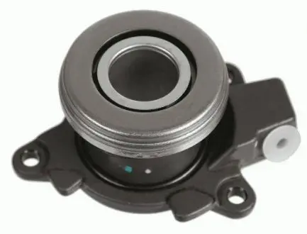 3182654207 Підшипник вижимний гідравлічний SUZUKI/OPEL/FIAT Swift/SX4/Vitara/Splash/Agila/Sedici "1,2-2,4 "05>> SACHS підбір по vin на Brocar