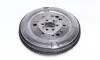 836225 Демпфер сцепления Seat Ibiza/VW Polo 1.9 TDI 02- (двухмассовый) VALEO підбір по vin на Brocar