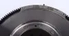 836225 Демпфер сцепления Seat Ibiza/VW Polo 1.9 TDI 02- (двухмассовый) VALEO підбір по vin на Brocar