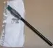 Датчик рівня мастила 1131G2