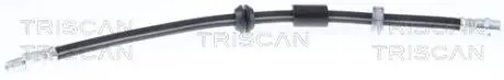 815027111 Тормозной шланг TRISCAN підбір по vin на Brocar