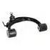 BS228R Важіль верхн.правий.LandCruiser 100 98- JAPANPARTS підбір по vin на Brocar