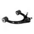 BS228R Важіль верхн.правий.LandCruiser 100 98- JAPANPARTS підбір по vin на Brocar
