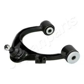 BS228R Важіль верхн.правий.LandCruiser 100 98- JAPANPARTS підбір по vin на Brocar