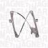 350103170003 ACQ0003MM_стеклоподъемник электр пер.п.! _ Ford Focus 98-04 4doors MAGNETI MARELLI підбір по vin на Brocar