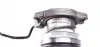 624322633 Комплект сцепления Opel Astra H/Vectra C 1.9CDTI 04- (d=240mm) LUK підбір по vin на Brocar