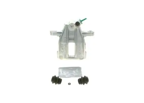 0986474268 Тормозной суппорт BOSCH подбор по vin на Brocar