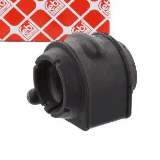 46539 Втулка стабілізатора (заднього) Ford Focus 11-18 (d=16.5mm) FEBI BILSTEIN підбір по vin на Brocar