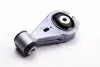 Подушка двигуна (верхня) (R) Renault Megane III 1.4/1.5dCi 09- 113560009R