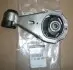 113560009R Подушка двигуна (верхня) (R) Renault Megane III 1.4/1.5dCi 09- RENAULT підбір по vin на Brocar