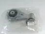113560009R Подушка двигуна (верхня) (R) Renault Megane III 1.4/1.5dCi 09- RENAULT підбір по vin на Brocar