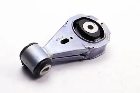 113560009R Подушка двигуна (верхня) (R) Renault Megane III 1.4/1.5dCi 09- RENAULT підбір по vin на Brocar