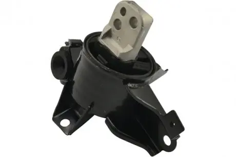 EEM3060 Підвіска KAVO підбір по vin на Brocar