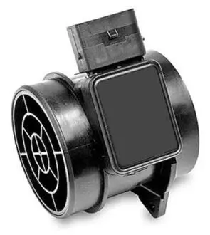 213719687019 Витратомір повітря MAGNETI MARELLI підбір по vin на Brocar
