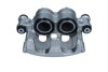 ZACISK HAM. OPEL P. ASTRA/MOVANO 1,3-2,3 CDTI 10- LE 82-0523