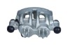 820523 ZACISK HAM. OPEL P. ASTRA/MOVANO 1,3-2,3 CDTI 10- LE MAXGEAR підбір по vin на Brocar