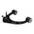 BS228L Важіль верхн.Лев.LandCruiser 100 98- JAPANPARTS підбір по vin на Brocar