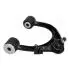 BS228L Важіль верхн.Лев.LandCruiser 100 98- JAPANPARTS підбір по vin на Brocar