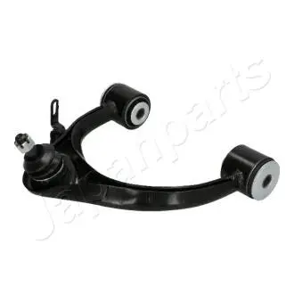 BS228L Важіль верхн.Лев.LandCruiser 100 98- JAPANPARTS підбір по vin на Brocar