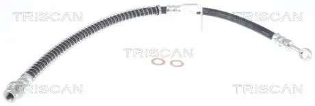 815043108 Тормозной шланг TRISCAN підбір по vin на Brocar