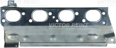 711321500 Прокладка випускного колектора VICTOR REINZ підбір по vin на Brocar