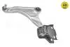 WAHACZ LAND ROVER P. RANGE ROVER EVOQUE 11- LE DOLNY 53-16 050 0021/HD