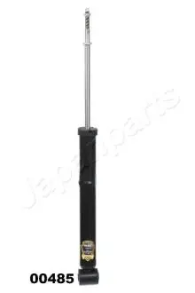 MM00485 Амортизатор газ.задн.Polo,Seat 94- JAPANPARTS підбір по vin на Brocar