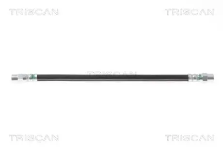 815010102 Тормозной шланг TRISCAN подбор по vin на Brocar