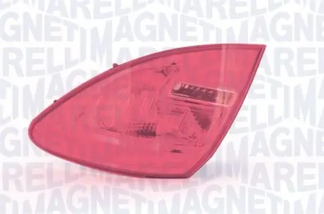 714000162632 Задній ліхтар MAGNETI MARELLI підбір по vin на Brocar