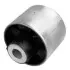 Сайлентблок важеля (переднього) BMW X3 (F25)/X4 (F26) 10- 36309 01