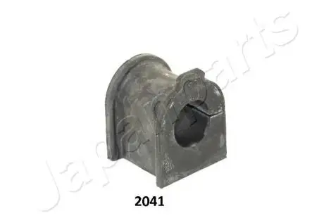 RU2041 Втулка стабилизатора JAPANPARTS підбір по vin на Brocar