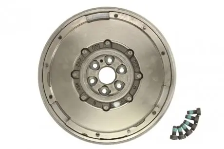 2294001095 Маховик SACHS підбір по vin на Brocar