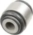 4234301 TULEJA WAH. JAGUAR P. F TYPE 12- LE/PR DOLNEGO TYLNA LEMFORDER підбір по vin на Brocar