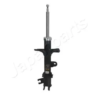 MMKI040 Амортизатор HYUNDAI P. TUCSON 2,0-2,7/2,0CRDI 04- LE JAPANPARTS підбір по vin на Brocar