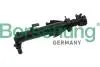 Форсунка омивача фари VW Golf VII 12- (L) (OE VAG) B18178