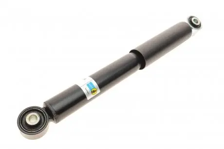 19313658 Амортизатор подвески BILSTEIN підбір по vin на Brocar