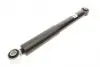 19313658 Амортизатор подвески BILSTEIN підбір по vin на Brocar
