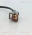 885527102 Датчик TRISCAN підбір по vin на Brocar