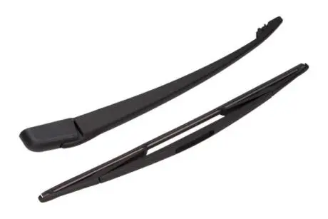 390205 Двірник, система склоочисників MAXGEAR подбор по vin на Brocar