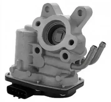 571822112141 Клапан EGR MAGNETI MARELLI підбір по vin на Brocar