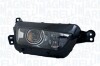 712472001129 Основна фара 712472001129 MAGNETI MARELLI MAGNETI MARELLI підбір по vin на Brocar