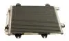 AC815318 Конденсатор, система кондиціонування повітря MAXGEAR підбір по vin на Brocar
