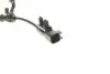 713692010 Підшипник маточини (задньої) Dodge Journey/Fiat Freemont 08- FAG підбір по vin на Brocar