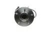 713692010 Підшипник маточини (задньої) Dodge Journey/Fiat Freemont 08- FAG підбір по vin на Brocar
